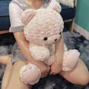 ヒメ日記 2025/12/10 15:02 投稿 わかな ミセスファースト 熊谷店 -お姉さん・若妻専門店-