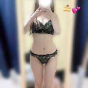 ヒメ日記 2026/01/04 11:55 投稿 わかな ミセスファースト 熊谷店 -お姉さん・若妻専門店-