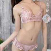 ヒメ日記 2025/07/07 19:04 投稿 あやせ ミセスファースト 熊谷店 -お姉さん・若妻専門店-