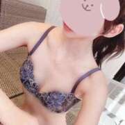 ヒメ日記 2025/09/07 12:49 投稿 あやせ ミセスファースト 熊谷店 -お姉さん・若妻専門店-