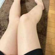 ヒメ日記 2025/11/13 14:23 投稿 あやせ ミセスファースト 熊谷店 -お姉さん・若妻専門店-