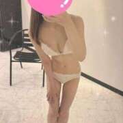 あやせ おはよう！ ミセスファースト 熊谷店 -お姉さん・若妻専門店-