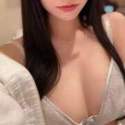 ヒメ日記 2025/12/11 12:31 投稿 あやせ ミセスファースト 熊谷店 -お姉さん・若妻専門店-