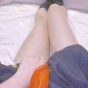 ヒメ日記 2026/02/23 08:01 投稿 あやせ ミセスファースト 熊谷店 -お姉さん・若妻専門店-