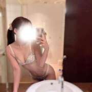 ヒメ日記 2026/08/11 23:30 投稿 あやせ ミセスファースト 熊谷店 -お姉さん・若妻専門店-