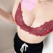 ヒメ日記 2025/07/10 11:18 投稿 あいな ミセスファースト 熊谷店 -お姉さん・若妻専門店-