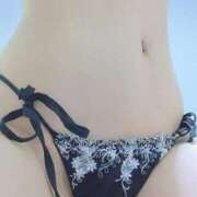 ヒメ日記 2025/07/23 16:53 投稿 あいな ミセスファースト 熊谷店 -お姉さん・若妻専門店-