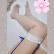 ヒメ日記 2025/10/16 16:26 投稿 あいな ミセスファースト 熊谷店 -お姉さん・若妻専門店-