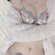 ヒメ日記 2025/10/26 17:21 投稿 あいな ミセスファースト 熊谷店 -お姉さん・若妻専門店-