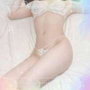 ヒメ日記 2025/10/26 23:45 投稿 あいな ミセスファースト 熊谷店 -お姉さん・若妻専門店-