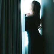 ヒメ日記 2026/04/11 10:49 投稿 あいな ミセスファースト 熊谷店 -お姉さん・若妻専門店-