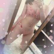 ヒメ日記 2025/11/17 16:01 投稿 あいか ミセスファースト 熊谷店 -お姉さん・若妻専門店-