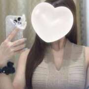 あいか グジュグジュでキツキツ ミセスファースト 熊谷店 -お姉さん・若妻専門店-