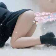 ヒメ日記 2025/08/12 19:01 投稿 みみ ミセスファースト 熊谷店 -お姉さん・若妻専門店-