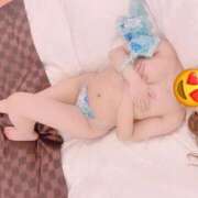 ヒメ日記 2025/08/29 17:45 投稿 みみ ミセスファースト 熊谷店 -お姉さん・若妻専門店-