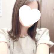 ヒメ日記 2025/10/16 18:31 投稿 みみ ミセスファースト 熊谷店 -お姉さん・若妻専門店-