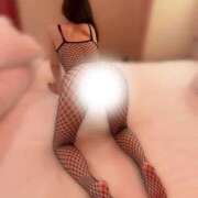 ヒメ日記 2025/10/30 22:01 投稿 みみ ミセスファースト 熊谷店 -お姉さん・若妻専門店-