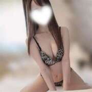 ヒメ日記 2026/04/11 11:01 投稿 みみ ミセスファースト 熊谷店 -お姉さん・若妻専門店-