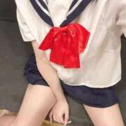 ヒメ日記 2026/07/20 22:31 投稿 みみ ミセスファースト 熊谷店 -お姉さん・若妻専門店-