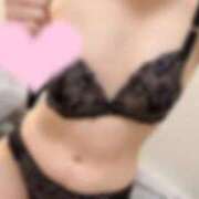 ヒメ日記 2025/07/17 20:11 投稿 れあ ミセスファースト 熊谷店 -お姉さん・若妻専門店-