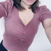 ヒメ日記 2025/09/19 21:55 投稿 れあ ミセスファースト 熊谷店 -お姉さん・若妻専門店-