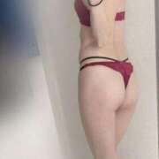 ヒメ日記 2025/10/18 16:17 投稿 れあ ミセスファースト 熊谷店 -お姉さん・若妻専門店-