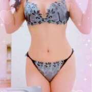 ヒメ日記 2025/08/08 20:07 投稿 さら ミセスファースト 熊谷店 -お姉さん・若妻専門店-