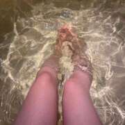 ヒメ日記 2025/08/13 01:00 投稿 ゆうき ミセスファースト 熊谷店 -お姉さん・若妻専門店-