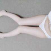 ヒメ日記 2025/10/04 09:40 投稿 ゆうき ミセスファースト 熊谷店 -お姉さん・若妻専門店-