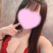 ヒメ日記 2025/10/19 20:30 投稿 ゆうき ミセスファースト 熊谷店 -お姉さん・若妻専門店-