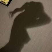 ヒメ日記 2025/10/24 20:45 投稿 ゆうき ミセスファースト 熊谷店 -お姉さん・若妻専門店-