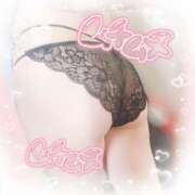 ヒメ日記 2025/11/02 16:01 投稿 ゆうき ミセスファースト 熊谷店 -お姉さん・若妻専門店-