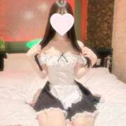 ヒメ日記 2025/11/27 21:30 投稿 ゆうき ミセスファースト 熊谷店 -お姉さん・若妻専門店-