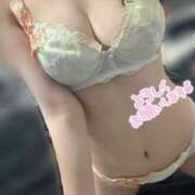 ヒメ日記 2025/06/17 00:26 投稿 うらら ミセスファースト 熊谷店 -お姉さん・若妻専門店-