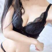 ヒメ日記 2025/07/20 16:02 投稿 うらら ミセスファースト 熊谷店 -お姉さん・若妻専門店-