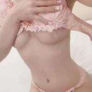 ヒメ日記 2025/12/04 11:38 投稿 うらら ミセスファースト 熊谷店 -お姉さん・若妻専門店-