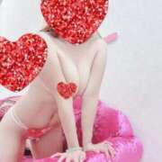 ヒメ日記 2026/02/25 14:15 投稿 うらら ミセスファースト 熊谷店 -お姉さん・若妻専門店-