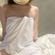 ヒメ日記 2026/02/25 16:01 投稿 うらら ミセスファースト 熊谷店 -お姉さん・若妻専門店-