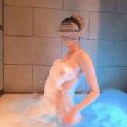 うらら アワアワお風呂🛁*。 ミセスファースト 熊谷店 -お姉さん・若妻専門店-