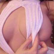 ヒメ日記 2026/03/17 21:45 投稿 るみか ミセスファースト 熊谷店 -お姉さん・若妻専門店-