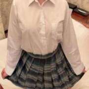 ヒメ日記 2026/04/03 13:30 投稿 るみか ミセスファースト 熊谷店 -お姉さん・若妻専門店-