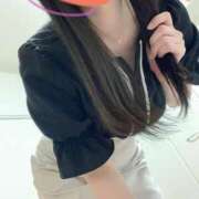 ヒメ日記 2026/04/06 15:37 投稿 るみか ミセスファースト 熊谷店 -お姉さん・若妻専門店-