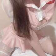 るみか 自宅のH様✨ ミセスファースト 熊谷店 -お姉さん・若妻専門店-