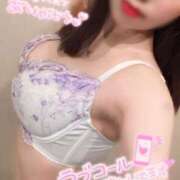 ヒメ日記 2025/07/12 19:45 投稿 えいみ ミセスファースト 熊谷店 -お姉さん・若妻専門店-