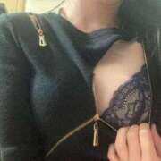 ヒメ日記 2025/08/23 14:48 投稿 ゆずき ミセスファースト 熊谷店 -お姉さん・若妻専門店-