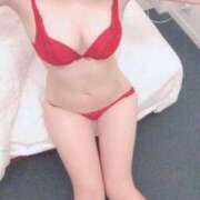 ヒメ日記 2025/08/28 15:30 投稿 ゆずき ミセスファースト 熊谷店 -お姉さん・若妻専門店-