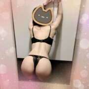 ヒメ日記 2025/09/08 16:11 投稿 ゆずき ミセスファースト 熊谷店 -お姉さん・若妻専門店-