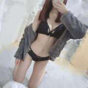 ヒメ日記 2026/03/17 15:59 投稿 こなつ ミセスファースト 熊谷店 -お姉さん・若妻専門店-