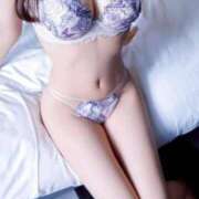 ヒメ日記 2026/03/21 21:01 投稿 こなつ ミセスファースト 熊谷店 -お姉さん・若妻専門店-