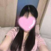 ヒメ日記 2026/08/28 12:45 投稿 つかさ ミセスファースト 熊谷店 -お姉さん・若妻専門店-
